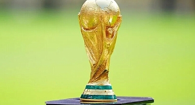 2026 FIFA Dünya Kupası'nda ilkler yaşandı