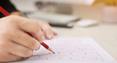 2026-KPSS Lisans başvuruları başladı