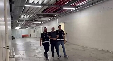 Ahbap Derneği soruşturmasında Haluk Levent tutuklandı