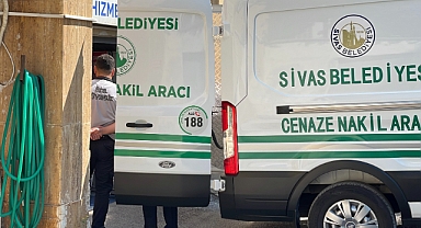 Artova’da kene ısıran vatandaş kkka’dan yaşamını yitirdi