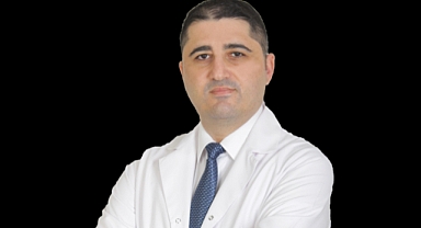 Burun eğriliği horlama ve uyku apnesinin gizli nedeni olabilir