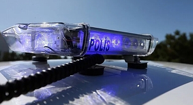 FETÖ'ye yönelik 81 ilde 968 şüpheli hakkında operasyon başlatıldı