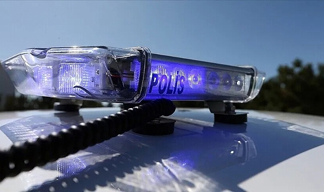 FETÖ'ye yönelik 81 ilde 968 şüpheli hakkında operasyon başlatıldı