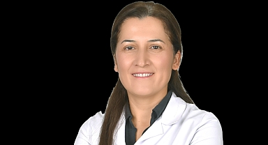 Göz çizdirme işlemi öncesinde ayrıntılı göz muayenesi şart