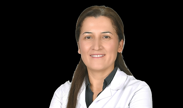 Göz çizdirme işlemi öncesinde ayrıntılı göz muayenesi şart