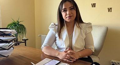 İlişkilerde fiziksel değil ‘dijital mesafe'
