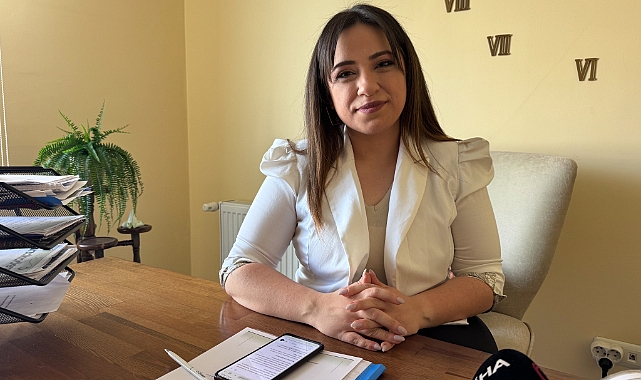 İlişkilerde fiziksel değil ‘dijital mesafe'