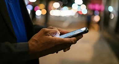 İnternet kullanımı yaygınlaştı, kullanıcılar paketlerde 