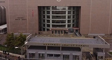 İstanbul merkezli 