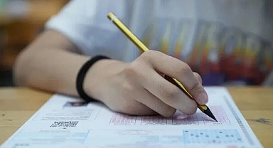 LGS merkezi sınav sonuçları açıklandı