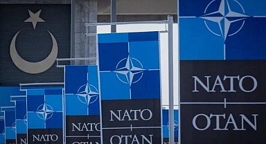 NATO Zirvesi 22 yıl sonra yeniden Türkiye'de