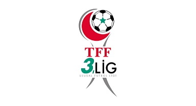 Nesine 3. Lig'de gruplar belli oldu