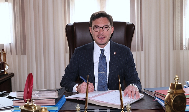 Tokat Belediyesi’nden yaz akşamlarına açık hava sineması keyfi
