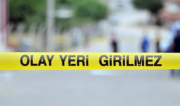 Tokat'ta traktörden düşen 5 yaşındaki çocuk öldü
