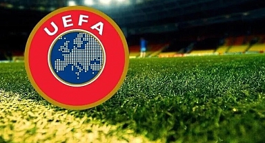 UEFA Şampiyonlar Ligi birinci eleme turunda rövanş heyecanı