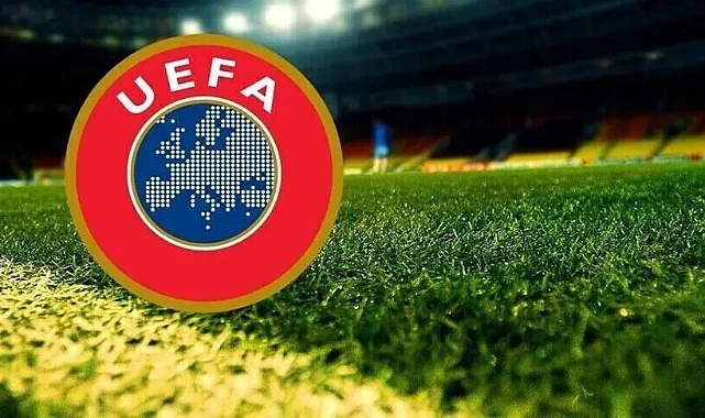 UEFA Şampiyonlar Ligi birinci eleme turunda rövanş heyecanı