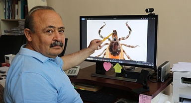 Uzmanı uyardı: