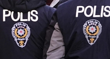 Yılın ilk 6 ayında 31 ülkeden 197 suçlu Türkiye'ye iade edildi