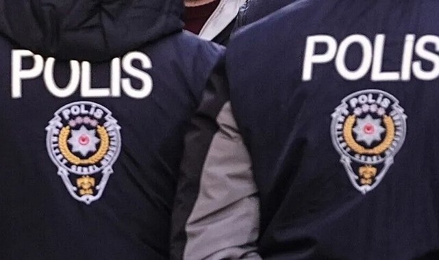 Yılın ilk 6 ayında 31 ülkeden 197 suçlu Türkiye'ye iade edildi