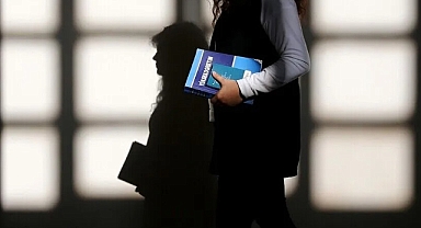 Yükseköğretimde 16 yeni lisans ve ön lisans programı açılacak