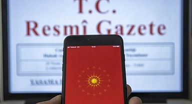 Yurt dışından getirilen cihazlarda IMEI kayıt ve değişim kuralları düzenlendi