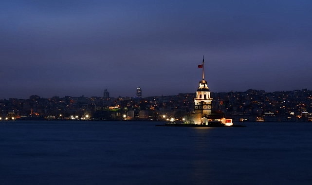 Görüntüyü Öldürme Sanatı
