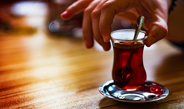Akıllı Telefonlar ile Fotoğraf Nasıl Çekilir?