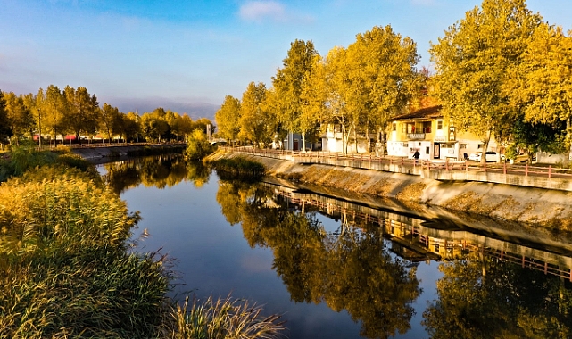 Tokat'ta Fotoğraf Sanatı