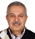 Muhsin Şenocak