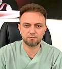 Dr. Fatih Demir