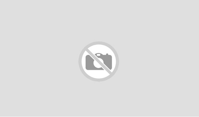 Jandarma kaçakçılara göz açtırmıyor